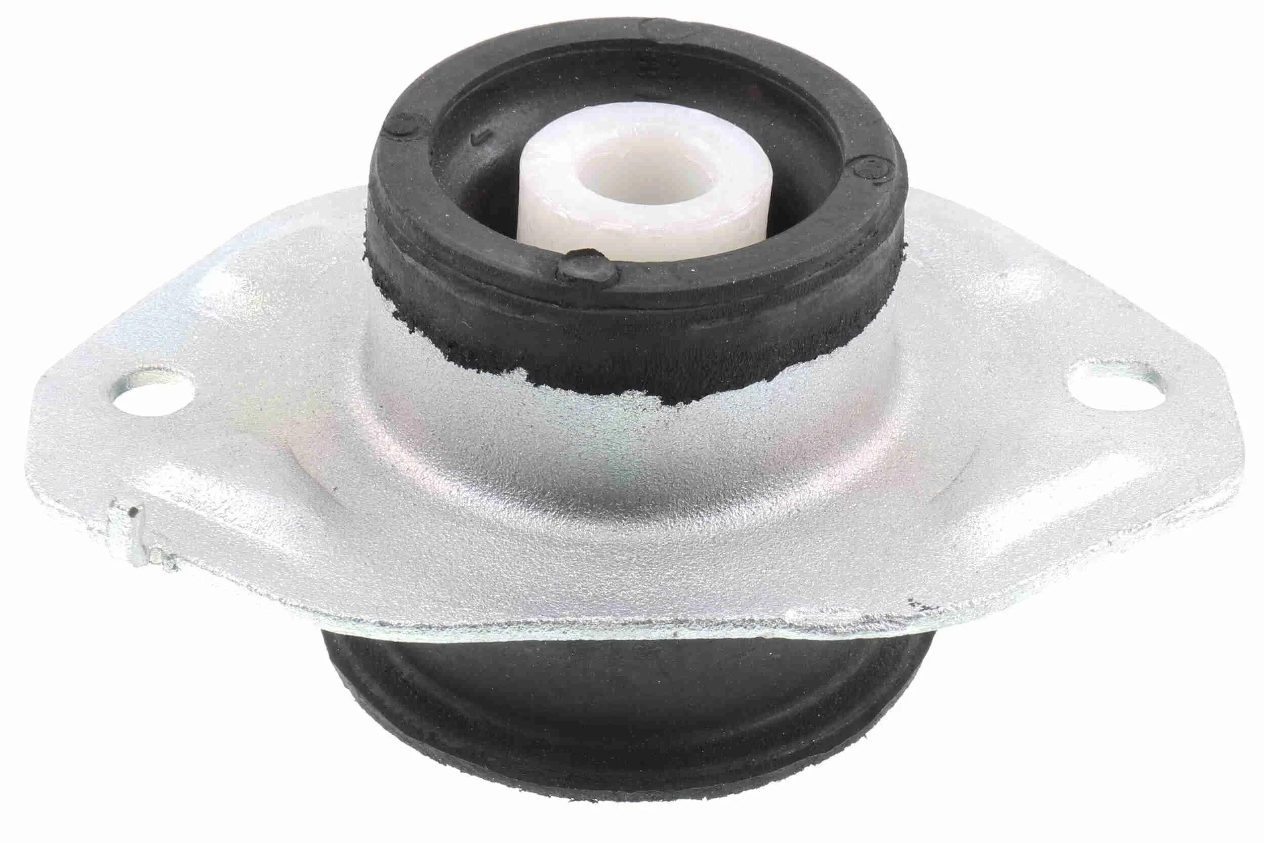 Lagerung, Motor vorne links VAICO V40-1543