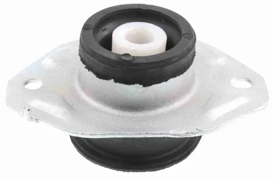 Lagerung, Motor vorne links VAICO V40-1543 Bild Lagerung, Motor vorne links VAICO V40-1543