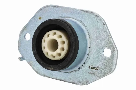 Lagerung, Motor vorne links VAICO V40-1543 Bild Lagerung, Motor vorne links VAICO V40-1543