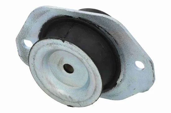 Lagerung, Motor vorne links VAICO V40-1543 Bild Lagerung, Motor vorne links VAICO V40-1543