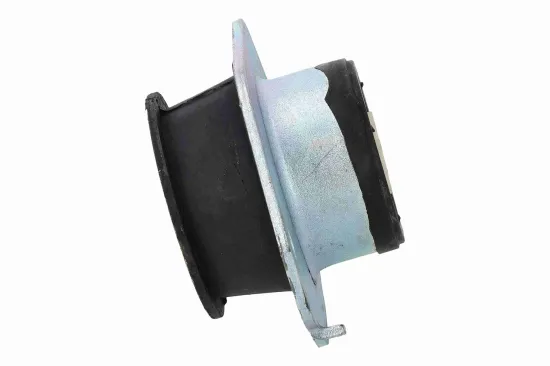 Lagerung, Motor vorne links VAICO V40-1543 Bild Lagerung, Motor vorne links VAICO V40-1543