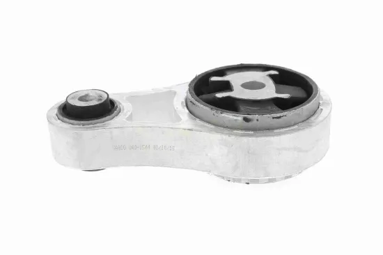 Lagerung, Motor rechts VAICO V40-1544 Bild Lagerung, Motor rechts VAICO V40-1544