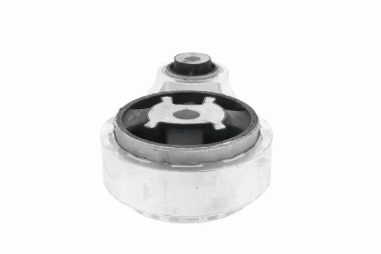 Lagerung, Motor rechts VAICO V40-1544 Bild Lagerung, Motor rechts VAICO V40-1544