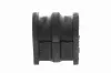 Lagerung, Stabilisator Vorderachse links Vorderachse rechts VAICO V40-1547 Bild Lagerung, Stabilisator Vorderachse links Vorderachse rechts VAICO V40-1547