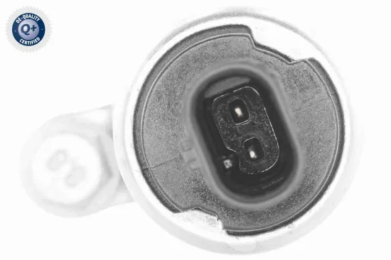 Steuerventil, Nockenwellenverstellung VAICO V40-1560 Bild Steuerventil, Nockenwellenverstellung VAICO V40-1560