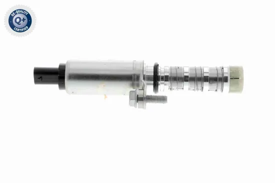Steuerventil, Nockenwellenverstellung VAICO V40-1560 Bild Steuerventil, Nockenwellenverstellung VAICO V40-1560
