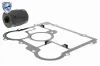 Hydraulikfilter, Lamellenkupplung (Allradantrieb) Hinterachse VAICO V40-1565