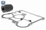 Hydraulikfilter, Lamellenkupplung (Allradantrieb) Hinterachse VAICO V40-1565