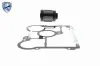 Hydraulikfilter, Lamellenkupplung (Allradantrieb) Hinterachse VAICO V40-1565 Bild Hydraulikfilter, Lamellenkupplung (Allradantrieb) Hinterachse VAICO V40-1565