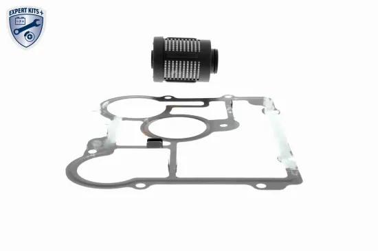 Hydraulikfilter, Lamellenkupplung (Allradantrieb) Hinterachse VAICO V40-1565 Bild Hydraulikfilter, Lamellenkupplung (Allradantrieb) Hinterachse VAICO V40-1565