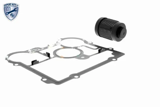 Hydraulikfilter, Lamellenkupplung (Allradantrieb) Hinterachse VAICO V40-1565 Bild Hydraulikfilter, Lamellenkupplung (Allradantrieb) Hinterachse VAICO V40-1565