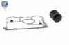 Hydraulikfilter, Lamellenkupplung (Allradantrieb) Hinterachse VAICO V40-1565 Bild Hydraulikfilter, Lamellenkupplung (Allradantrieb) Hinterachse VAICO V40-1565