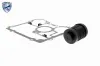 Hydraulikfilter, Lamellenkupplung (Allradantrieb) Hinterachse VAICO V40-1565 Bild Hydraulikfilter, Lamellenkupplung (Allradantrieb) Hinterachse VAICO V40-1565