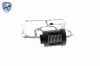 Hydraulikfilter, Lamellenkupplung (Allradantrieb) Hinterachse VAICO V40-1565 Bild Hydraulikfilter, Lamellenkupplung (Allradantrieb) Hinterachse VAICO V40-1565