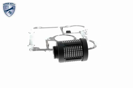 Hydraulikfilter, Lamellenkupplung (Allradantrieb) Hinterachse VAICO V40-1565 Bild Hydraulikfilter, Lamellenkupplung (Allradantrieb) Hinterachse VAICO V40-1565