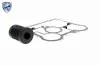 Hydraulikfilter, Lamellenkupplung (Allradantrieb) Hinterachse VAICO V40-1565 Bild Hydraulikfilter, Lamellenkupplung (Allradantrieb) Hinterachse VAICO V40-1565