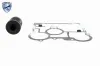 Hydraulikfilter, Lamellenkupplung (Allradantrieb) Hinterachse VAICO V40-1565 Bild Hydraulikfilter, Lamellenkupplung (Allradantrieb) Hinterachse VAICO V40-1565