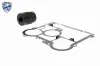 Hydraulikfilter, Lamellenkupplung (Allradantrieb) Hinterachse VAICO V40-1565 Bild Hydraulikfilter, Lamellenkupplung (Allradantrieb) Hinterachse VAICO V40-1565