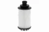 Ölfilter VAICO V40-1567 Bild Ölfilter VAICO V40-1567