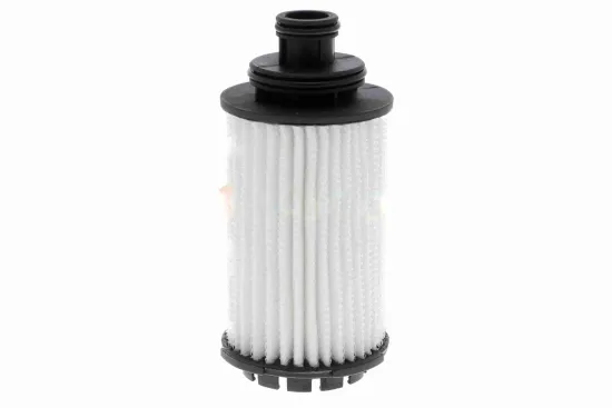 Ölfilter VAICO V40-1567 Bild Ölfilter VAICO V40-1567