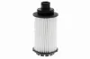 Ölfilter VAICO V40-1567 Bild Ölfilter VAICO V40-1567