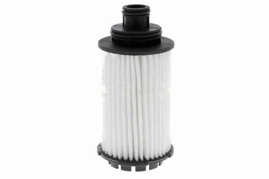 Ölfilter VAICO V40-1567 Bild Ölfilter VAICO V40-1567