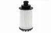 Ölfilter VAICO V40-1567 Bild Ölfilter VAICO V40-1567