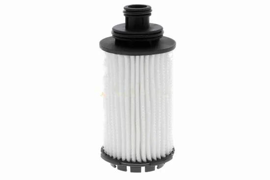 Ölfilter VAICO V40-1567 Bild Ölfilter VAICO V40-1567