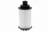 Ölfilter VAICO V40-1567 Bild Ölfilter VAICO V40-1567