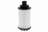 Ölfilter VAICO V40-1567 Bild Ölfilter VAICO V40-1567