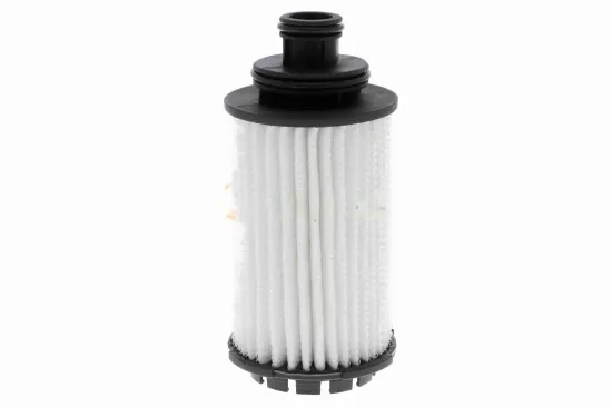 Ölfilter VAICO V40-1567 Bild Ölfilter VAICO V40-1567