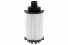 Ölfilter VAICO V40-1567 Bild Ölfilter VAICO V40-1567