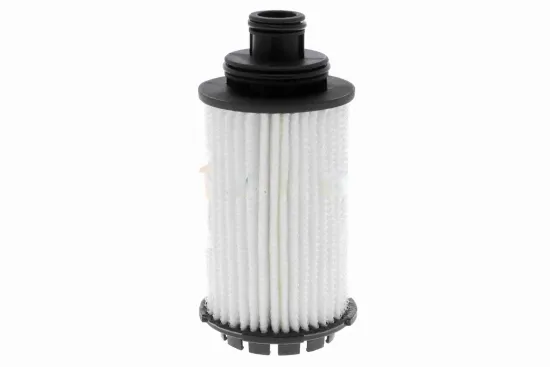 Ölfilter VAICO V40-1567 Bild Ölfilter VAICO V40-1567