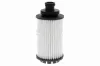 Ölfilter VAICO V40-1567 Bild Ölfilter VAICO V40-1567