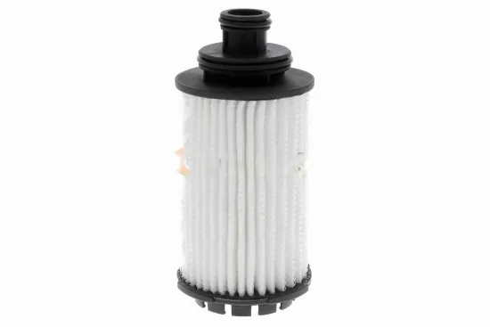 Ölfilter VAICO V40-1567 Bild Ölfilter VAICO V40-1567