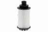 Ölfilter VAICO V40-1567 Bild Ölfilter VAICO V40-1567