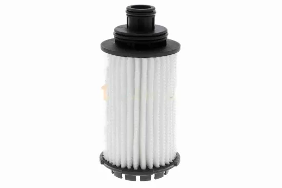 Ölfilter VAICO V40-1567 Bild Ölfilter VAICO V40-1567