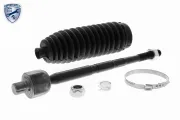 Reparatursatz, Axialgelenk Spurstange Vorderachse VAICO V40-1569