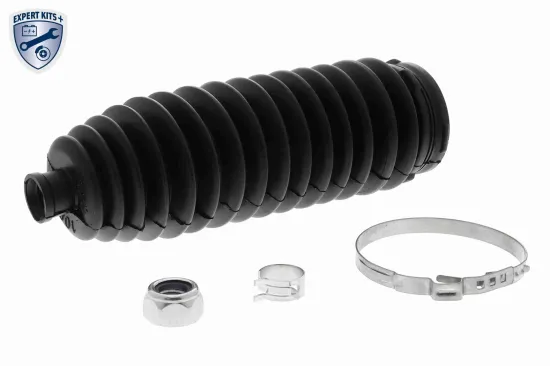 Reparatursatz, Axialgelenk Spurstange Vorderachse VAICO V40-1569 Bild Reparatursatz, Axialgelenk Spurstange Vorderachse VAICO V40-1569