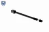 Reparatursatz, Axialgelenk Spurstange Vorderachse VAICO V40-1569 Bild Reparatursatz, Axialgelenk Spurstange Vorderachse VAICO V40-1569