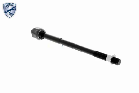 Reparatursatz, Axialgelenk Spurstange Vorderachse VAICO V40-1569 Bild Reparatursatz, Axialgelenk Spurstange Vorderachse VAICO V40-1569