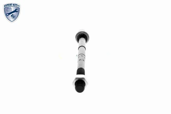 Reparatursatz, Axialgelenk Spurstange Vorderachse VAICO V40-1569 Bild Reparatursatz, Axialgelenk Spurstange Vorderachse VAICO V40-1569