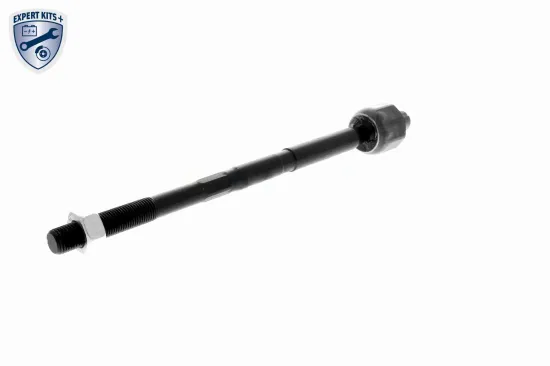 Reparatursatz, Axialgelenk Spurstange Vorderachse VAICO V40-1569 Bild Reparatursatz, Axialgelenk Spurstange Vorderachse VAICO V40-1569