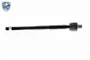 Reparatursatz, Axialgelenk Spurstange Vorderachse VAICO V40-1569 Bild Reparatursatz, Axialgelenk Spurstange Vorderachse VAICO V40-1569