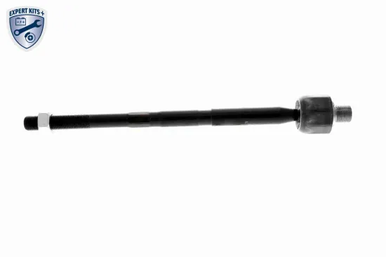 Reparatursatz, Axialgelenk Spurstange Vorderachse VAICO V40-1569 Bild Reparatursatz, Axialgelenk Spurstange Vorderachse VAICO V40-1569