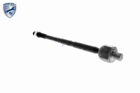Reparatursatz, Axialgelenk Spurstange Vorderachse VAICO V40-1569 Bild Reparatursatz, Axialgelenk Spurstange Vorderachse VAICO V40-1569