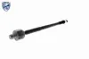 Reparatursatz, Axialgelenk Spurstange Vorderachse VAICO V40-1569 Bild Reparatursatz, Axialgelenk Spurstange Vorderachse VAICO V40-1569