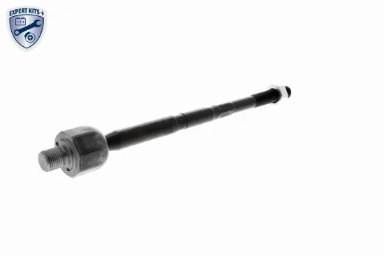 Reparatursatz, Axialgelenk Spurstange Vorderachse VAICO V40-1569 Bild Reparatursatz, Axialgelenk Spurstange Vorderachse VAICO V40-1569