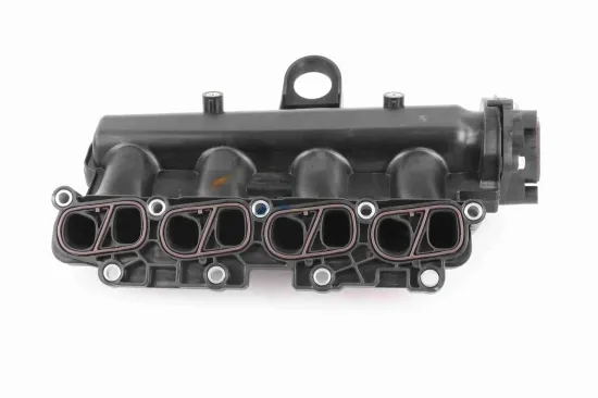 Saugrohrmodul VAICO V40-1578 Bild Saugrohrmodul VAICO V40-1578