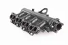 Saugrohrmodul VAICO V40-1578 Bild Saugrohrmodul VAICO V40-1578